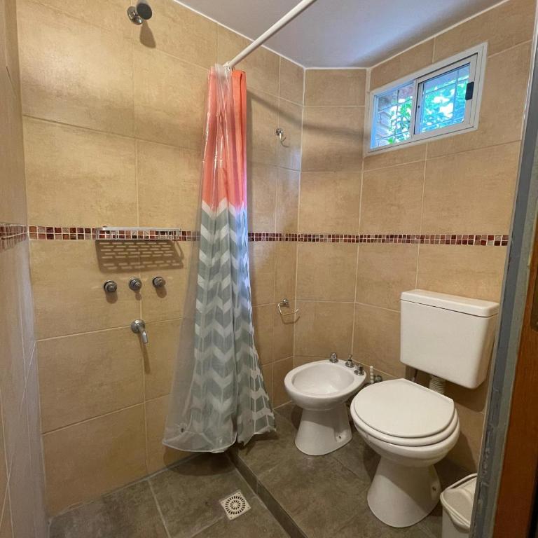 Tila Huasi - Casa Unifamiliar de 3 dormitorios - 15
