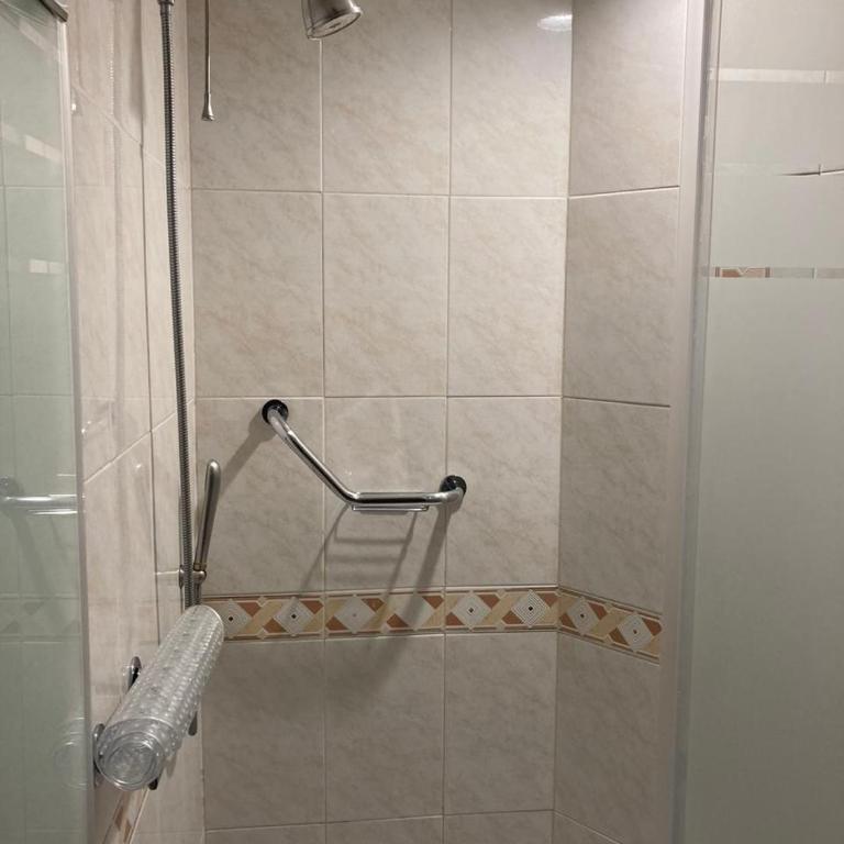 Hotel Mirage - Centro Histórico de Querétaro - Junior Suite - 2