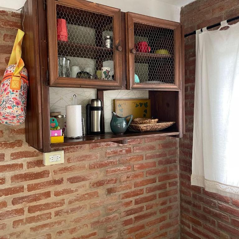 Tila Huasi - Casa Unifamiliar de 3 dormitorios - 13