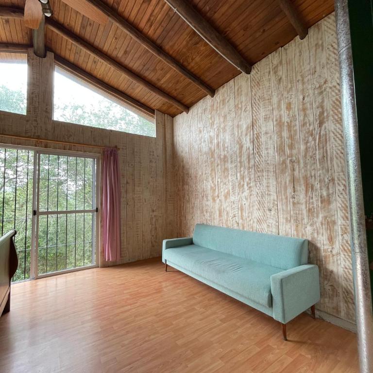 Tila Huasi - Casa Unifamiliar de 3 dormitorios - 17