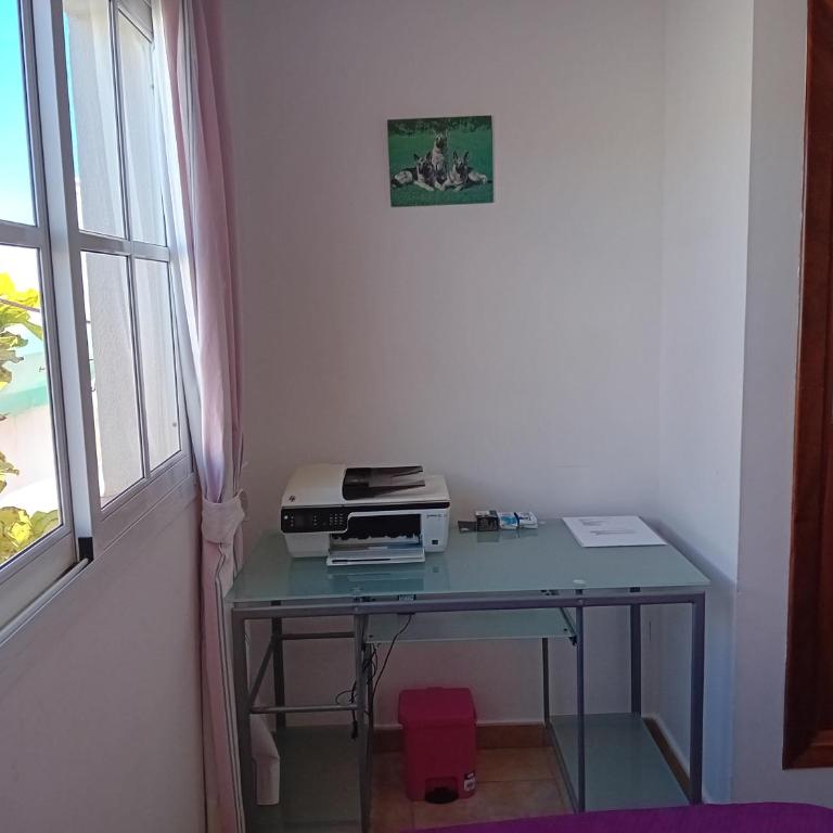 Casa Playa - Three-Bedroom Townhouse - 10
