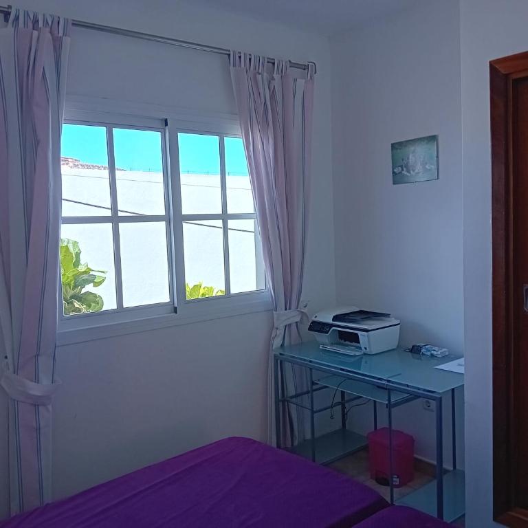 Casa Playa - Three-Bedroom Townhouse - 11