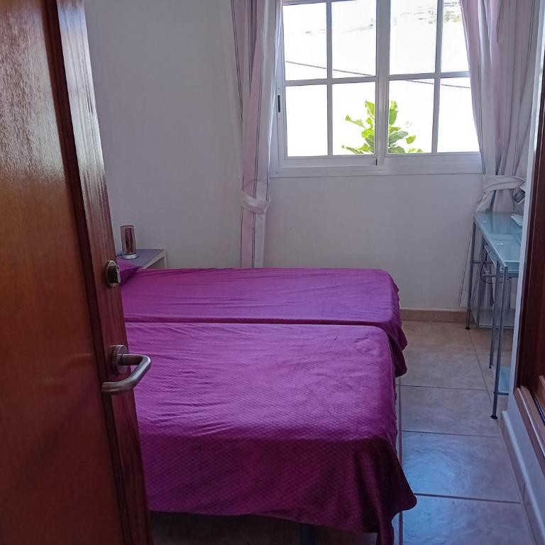 Casa Playa - Three-Bedroom Townhouse - 12