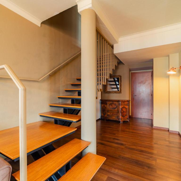 Villa Bianca by GardaDoma - Casa con 4 camere da letto - 17