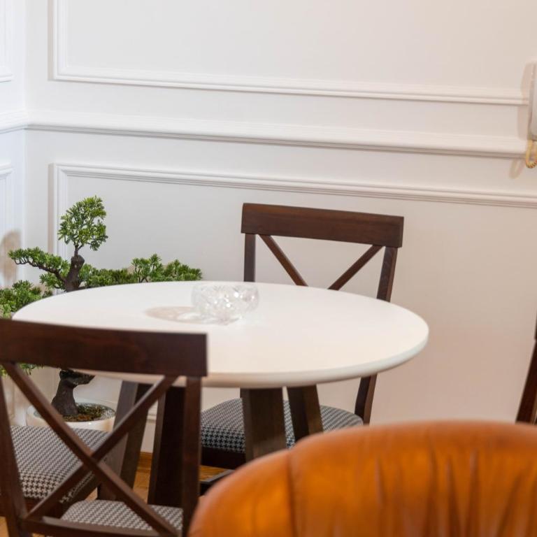 MARNO Apartment - Apartman sa 1 Spavaćom Sobom - 8