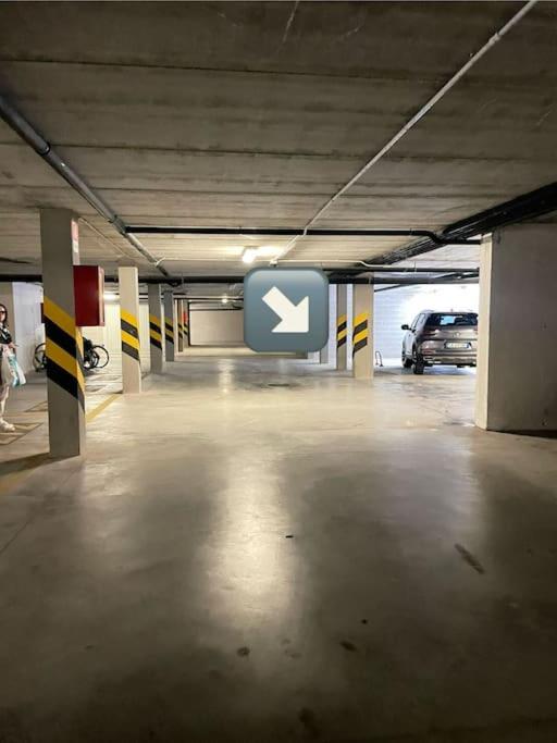 Sea view apartment in Caorle - Appartamento con 2 Camere da Letto - 37