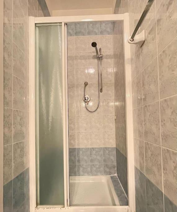 Sea view apartment in Caorle - Appartamento con 2 Camere da Letto - 21