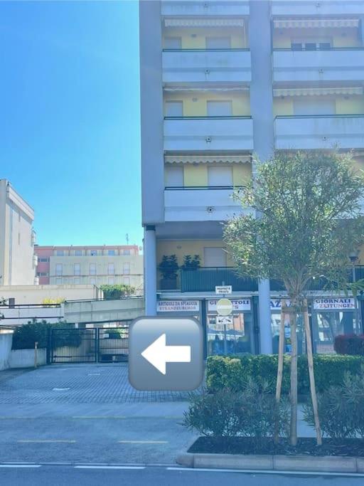 Sea view apartment in Caorle - Appartamento con 2 Camere da Letto - 30