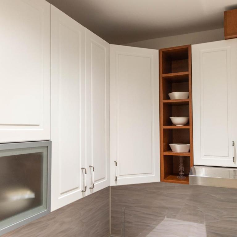 MARNO Apartment - Apartman sa 1 Spavaćom Sobom - 15