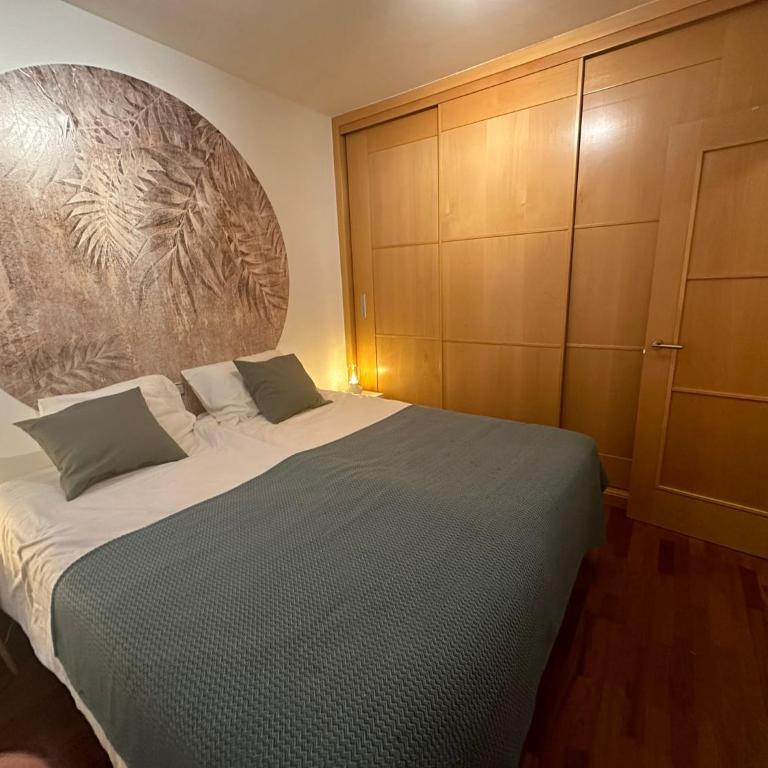Casa Calma - Altos del Toril - Torremolinos - Apartamento de 2 dormitorios - 10