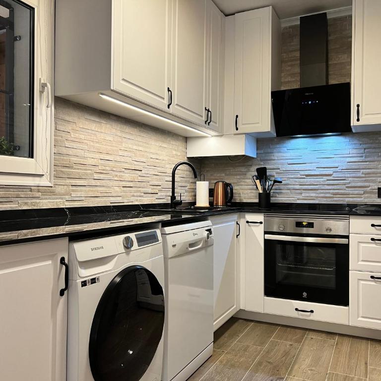 Casa Domenico - Apartment - Ground Floor - 3