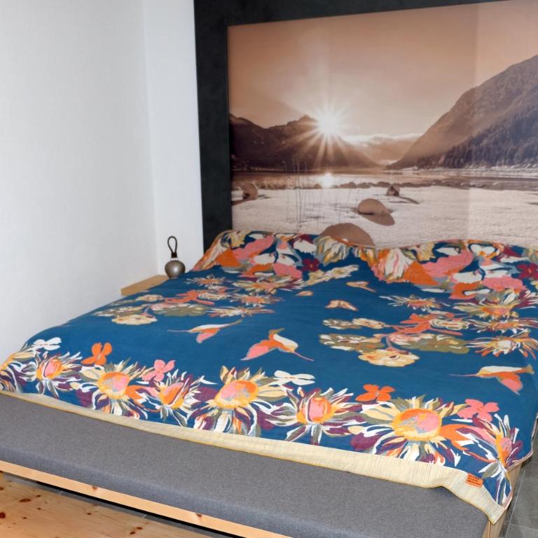 Luxury Eco-Chalet Pino Achensee - hiking, biking & ski-in, ski-out - Chalet mit 3 Schlafzimmern - 10