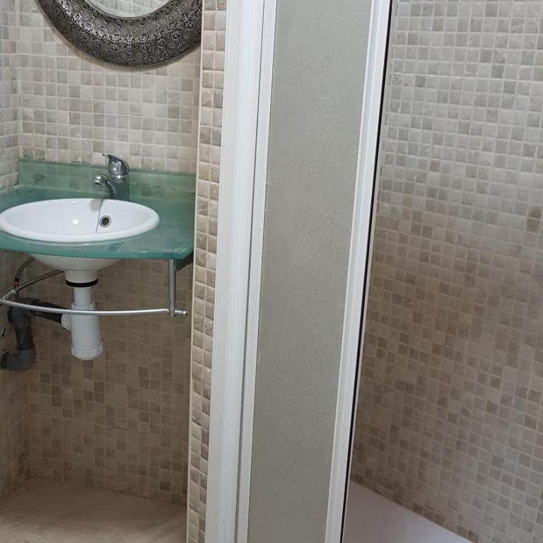 Puerto Bello - La Manga - Apartamento de 2 dormitorios - 17