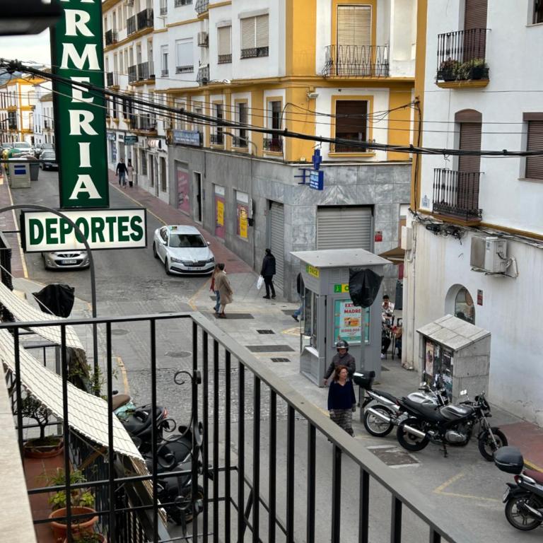 Apartamento Cotton Cruz Verde - Apartamento de 3 dormitorios - 25
