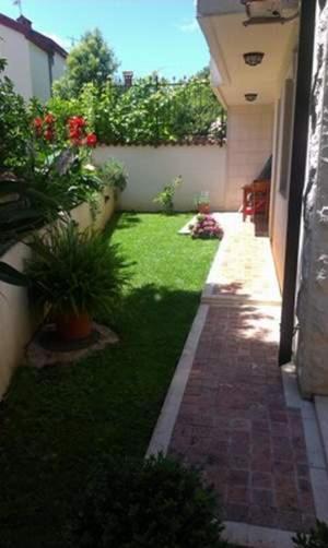 Apartments Savina Smjestaj - Apartment mit 1 Schlafzimmer - 3