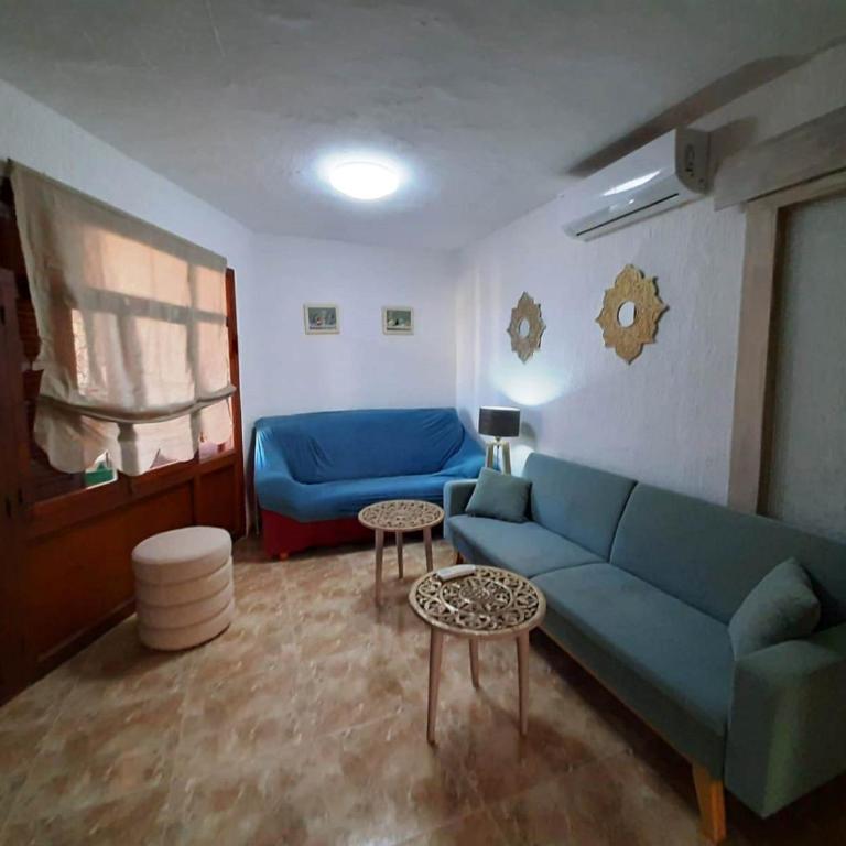 Puerto Bello - La Manga - Apartamento de 2 dormitorios - 42