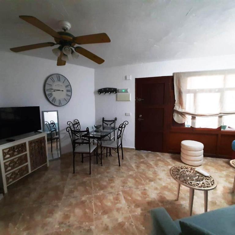 Puerto Bello - La Manga - Apartamento de 2 dormitorios - 44