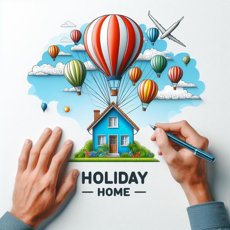 ElleCi Casa Vacanze - Apartamento de 1 dormitorio - 34