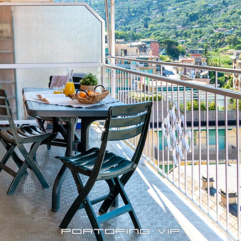 Giulia by PortofinoVip - Appartamento con 1 Camera da Letto - 9