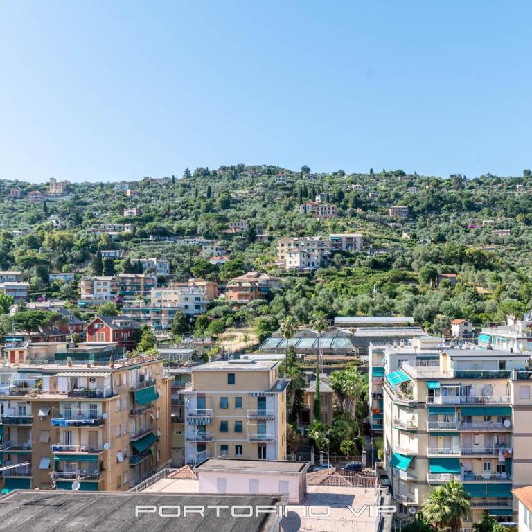 Giulia by PortofinoVip - Appartamento con 1 Camera da Letto - 19