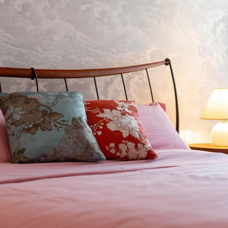 Iconic - Best View in Venice - Appartamento con 2 Camere da Letto - 24