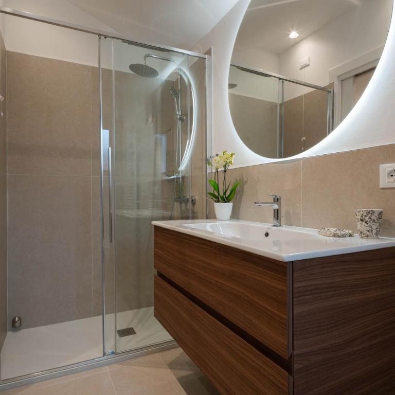 Iconic - Best View in Venice - Appartamento con 2 Camere da Letto - 35
