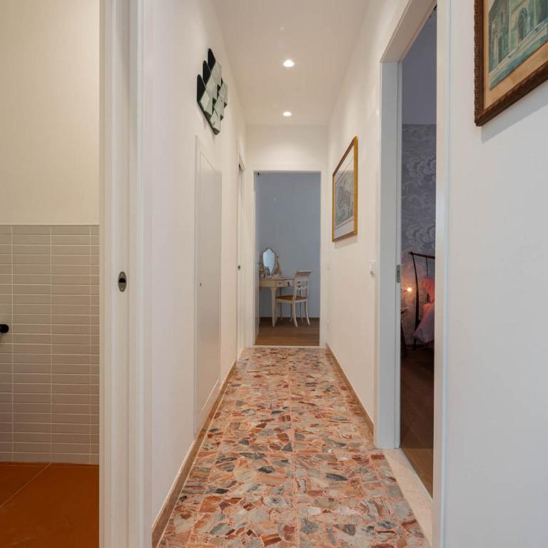 Iconic - Best View in Venice - Appartamento con 2 Camere da Letto - 20
