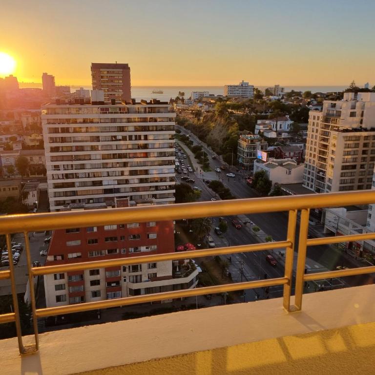 Miramar - Two-Bedroom Apartment - 3