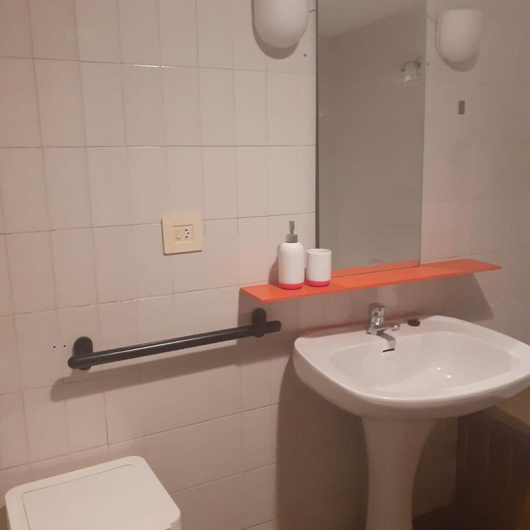Apartamento con acceso directo al mar en Altea y parking - Apartamento de 2 dormitorios - 23