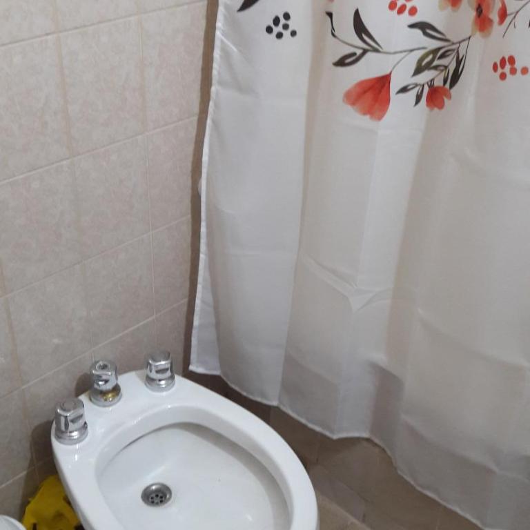 Departamento Patagonia - Apartamento de 1 dormitorio - 15
