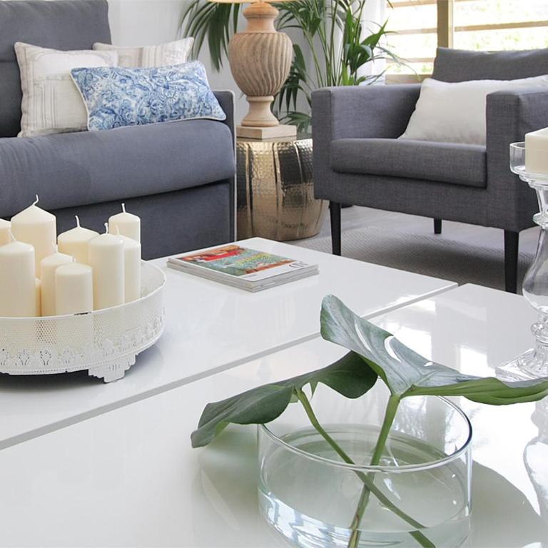 iloftmalaga Ciudad de la Justicia - Two-Bedroom Apartment, Gregorio Prieto,1 - 34