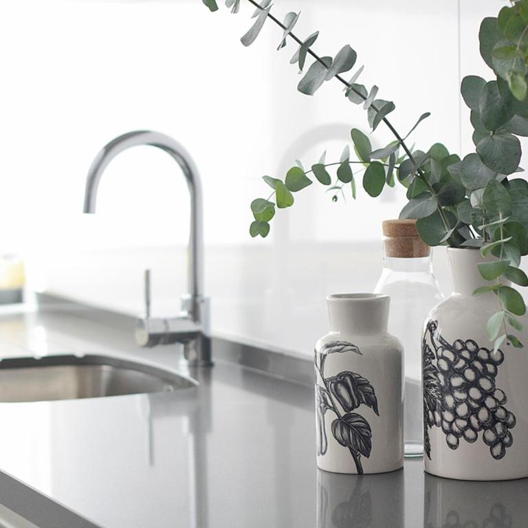 iloftmalaga Ciudad de la Justicia - Two-Bedroom Apartment, Gregorio Prieto,1 - 7