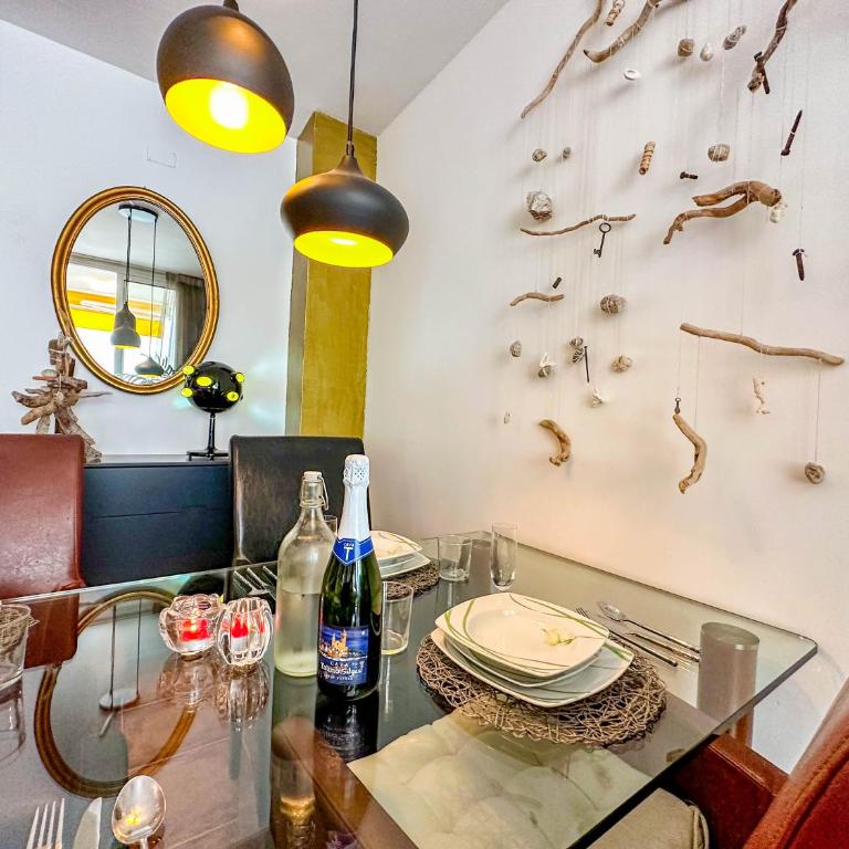 Sira House by Hello Homes Sitges - Apartamento de 3 dormitorios - 41