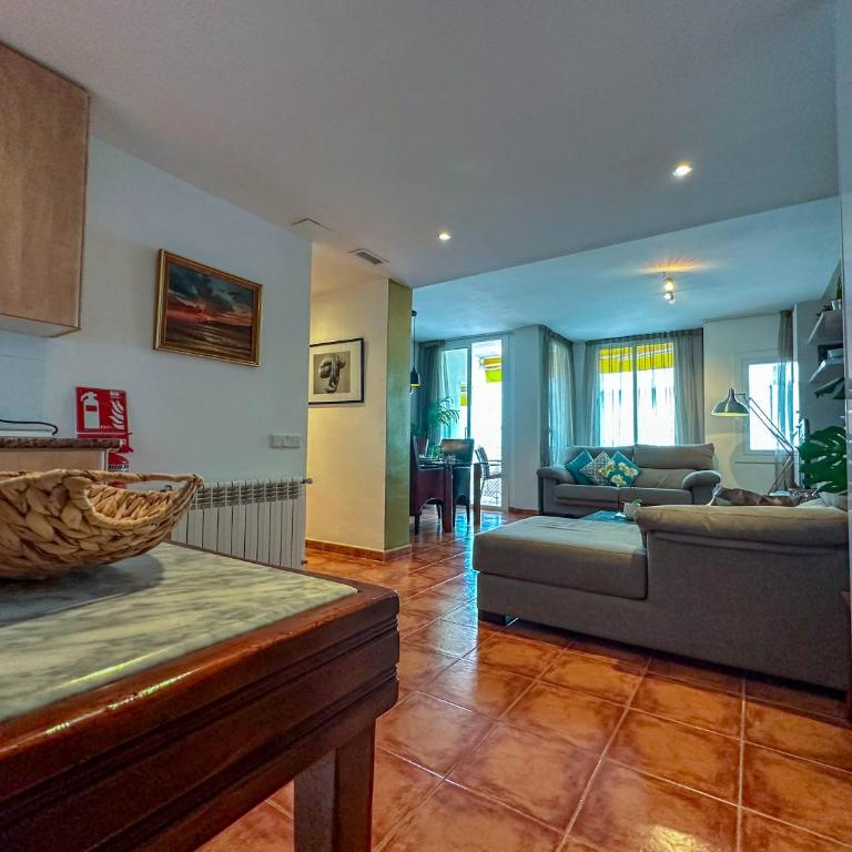 Sira House by Hello Homes Sitges - Apartamento de 3 dormitorios - 47