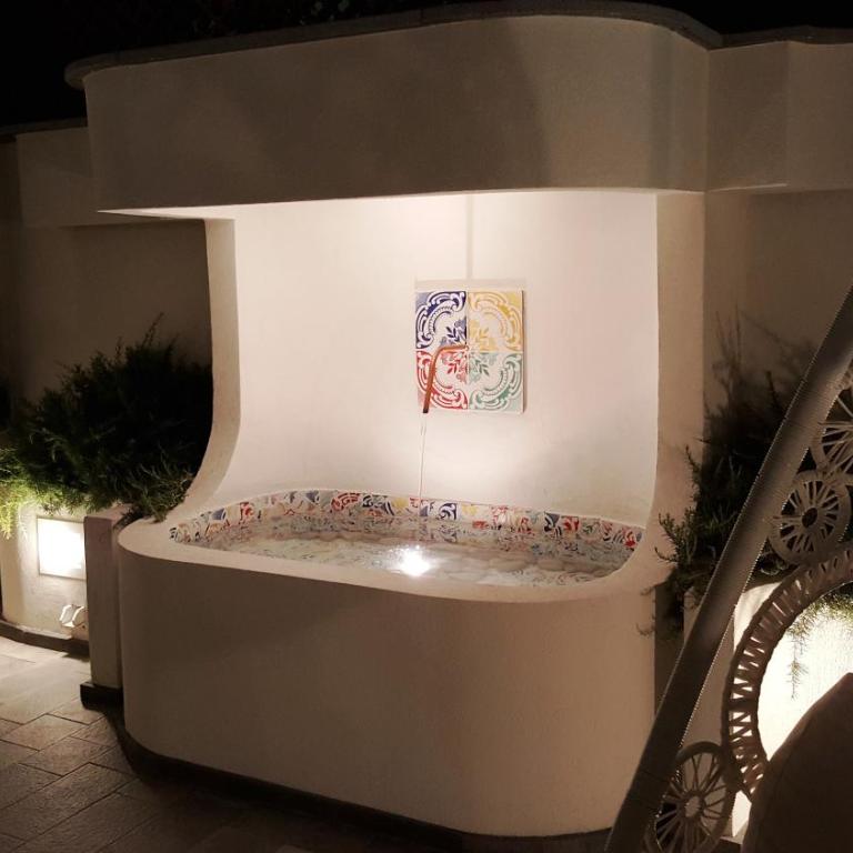 Maison Kalea - Junior Suite - 1