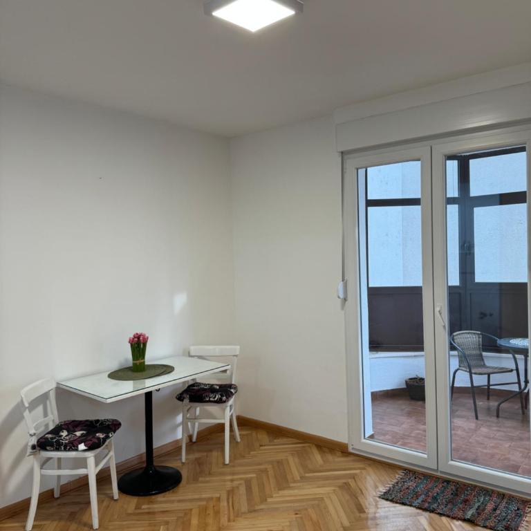 Apartman PARK - Apartman sa 1 Spavaćom Sobom - 7