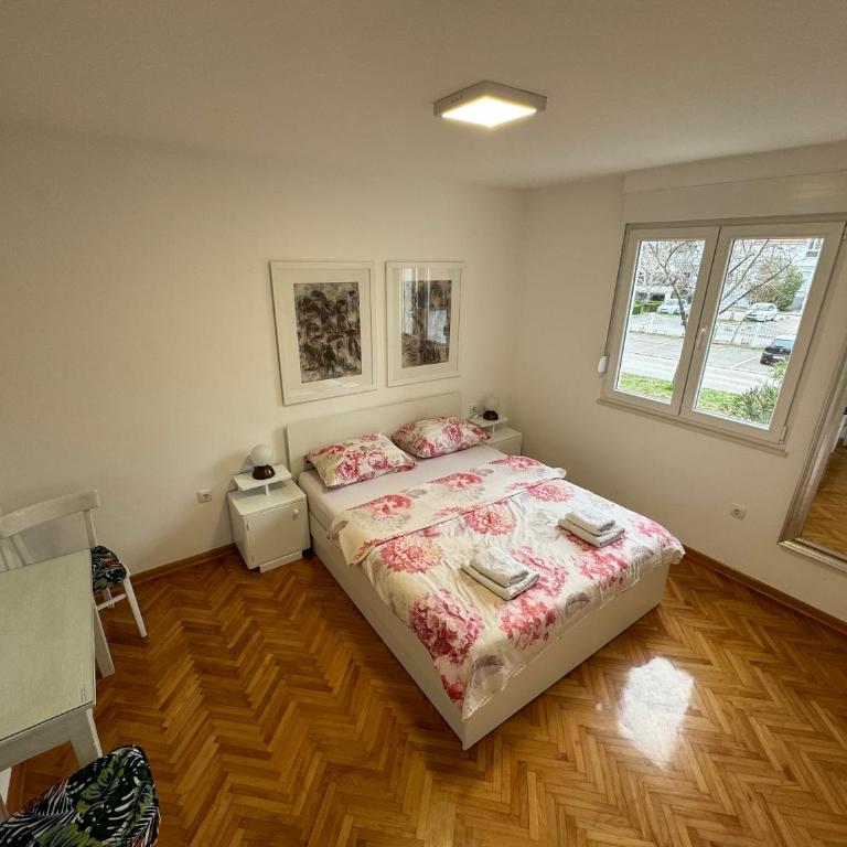 Apartman PARK - Apartman sa 1 Spavaćom Sobom - 16