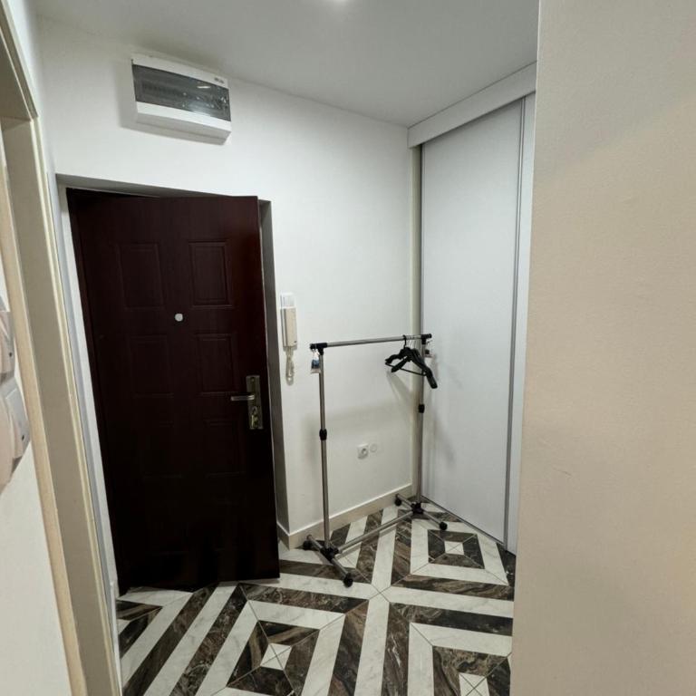 Apartman PARK - Apartman sa 1 Spavaćom Sobom - 14