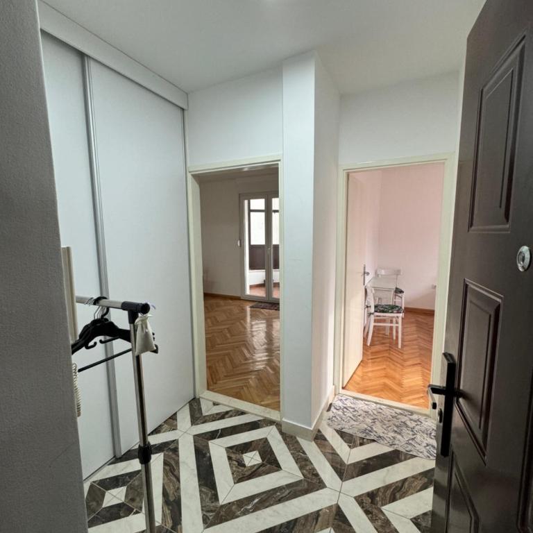 Apartman PARK - Apartman sa 1 Spavaćom Sobom - 13