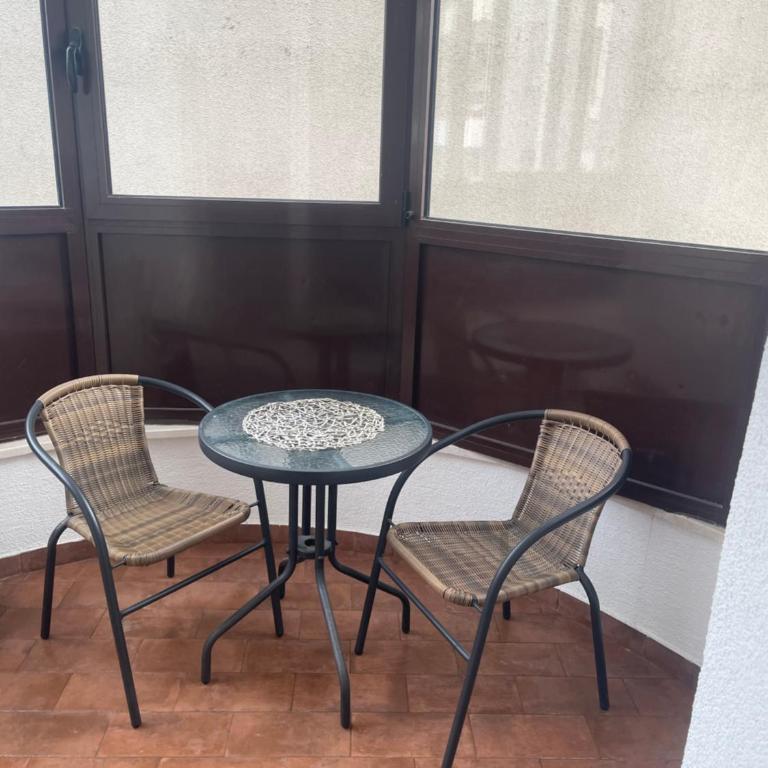 Apartman PARK - Apartman sa 1 Spavaćom Sobom - 6
