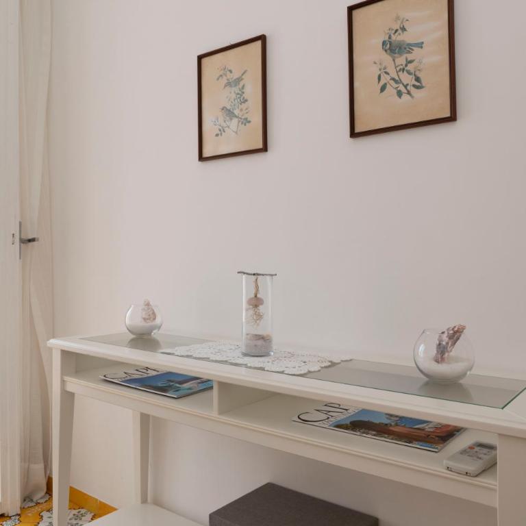Casa Rubina - Casa Vacanze - 68