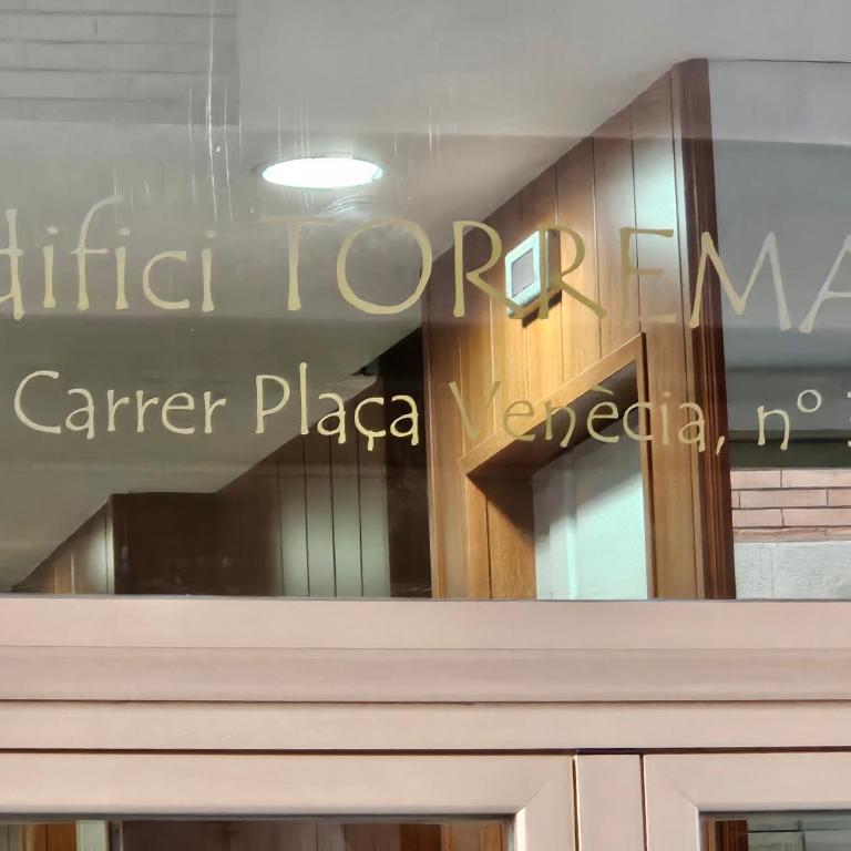 Delante del Mar - Apartamento de 1 dormitorio - 19