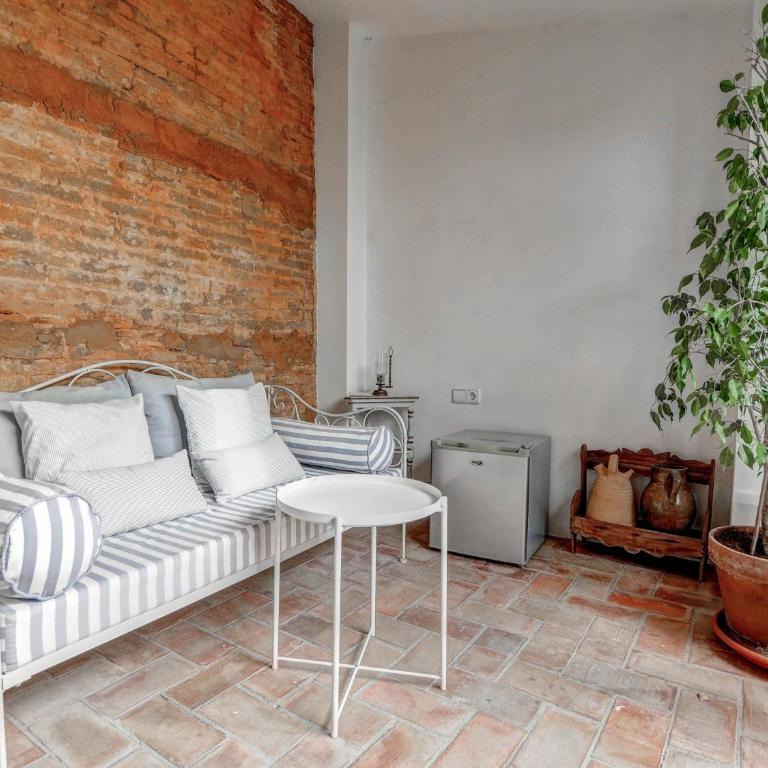 Beach Villa Aralinn by Hello Homes Sitges - Villa de 4 dormitorios - 25