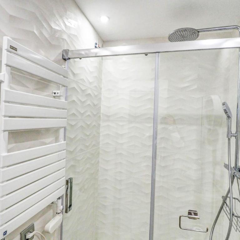 The Green Oasis by Hello Homes Sitges - Apartamento de 1 dormitorio - 19
