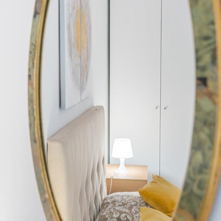 Stunning flat by the beach, Carre d'or-Negresco - Appartement 3 Chambres - 15
