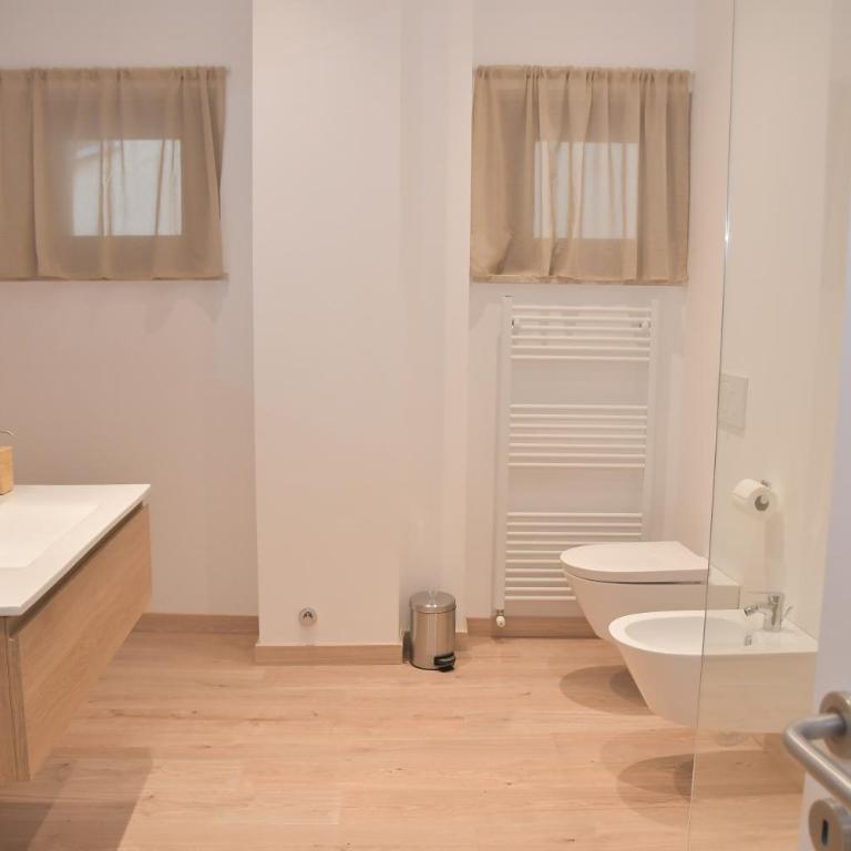 Casa Emma - Appartamento - 9