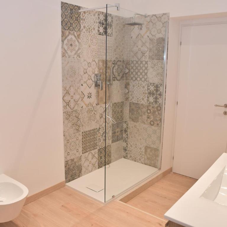 Casa Emma - Appartamento - 10