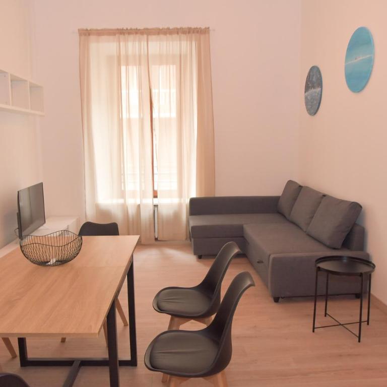 Casa Emma - Appartamento - 12