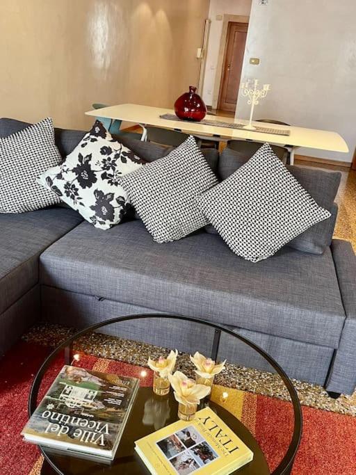 Il Duomo,150 meters. Charm Home in Downtown - Appartamento con 2 Camere da Letto - 6