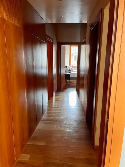 Il Duomo,150 meters. Charm Home in Downtown - Appartamento con 2 Camere da Letto - 19